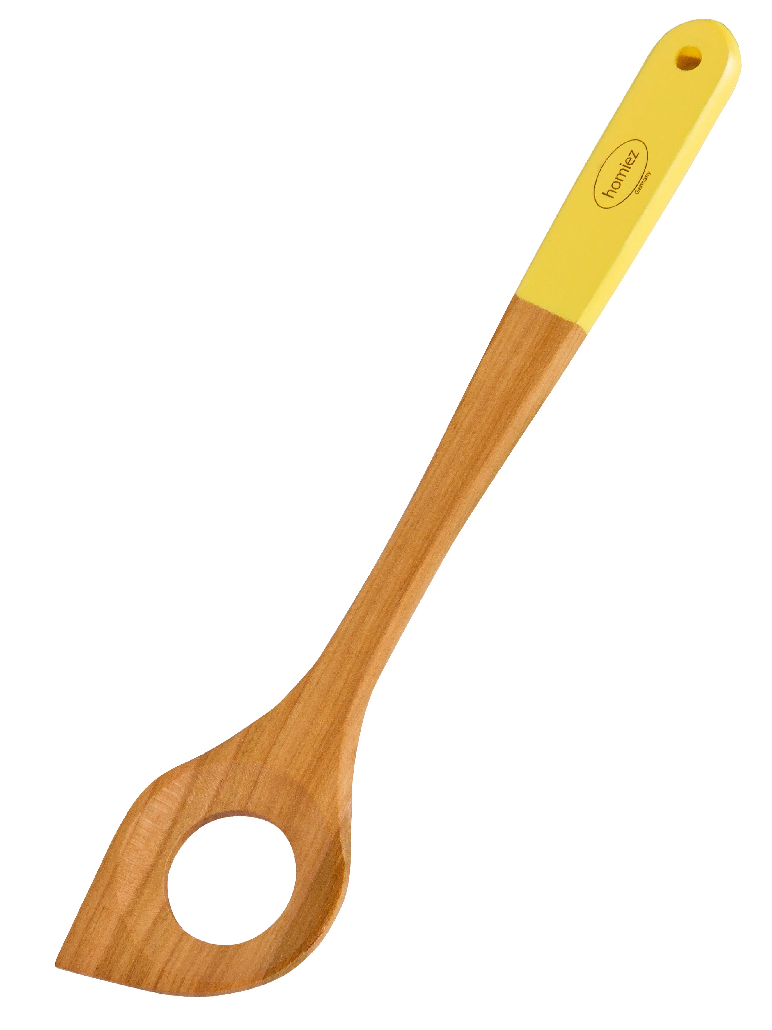 Spitzlöffel