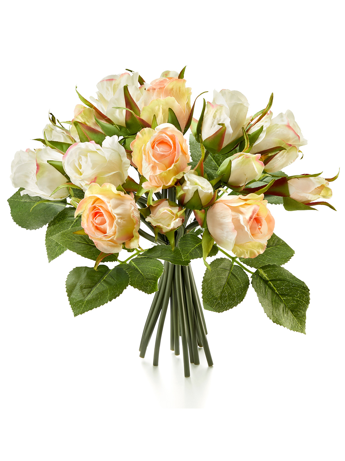 Strauß „Rosentraum“