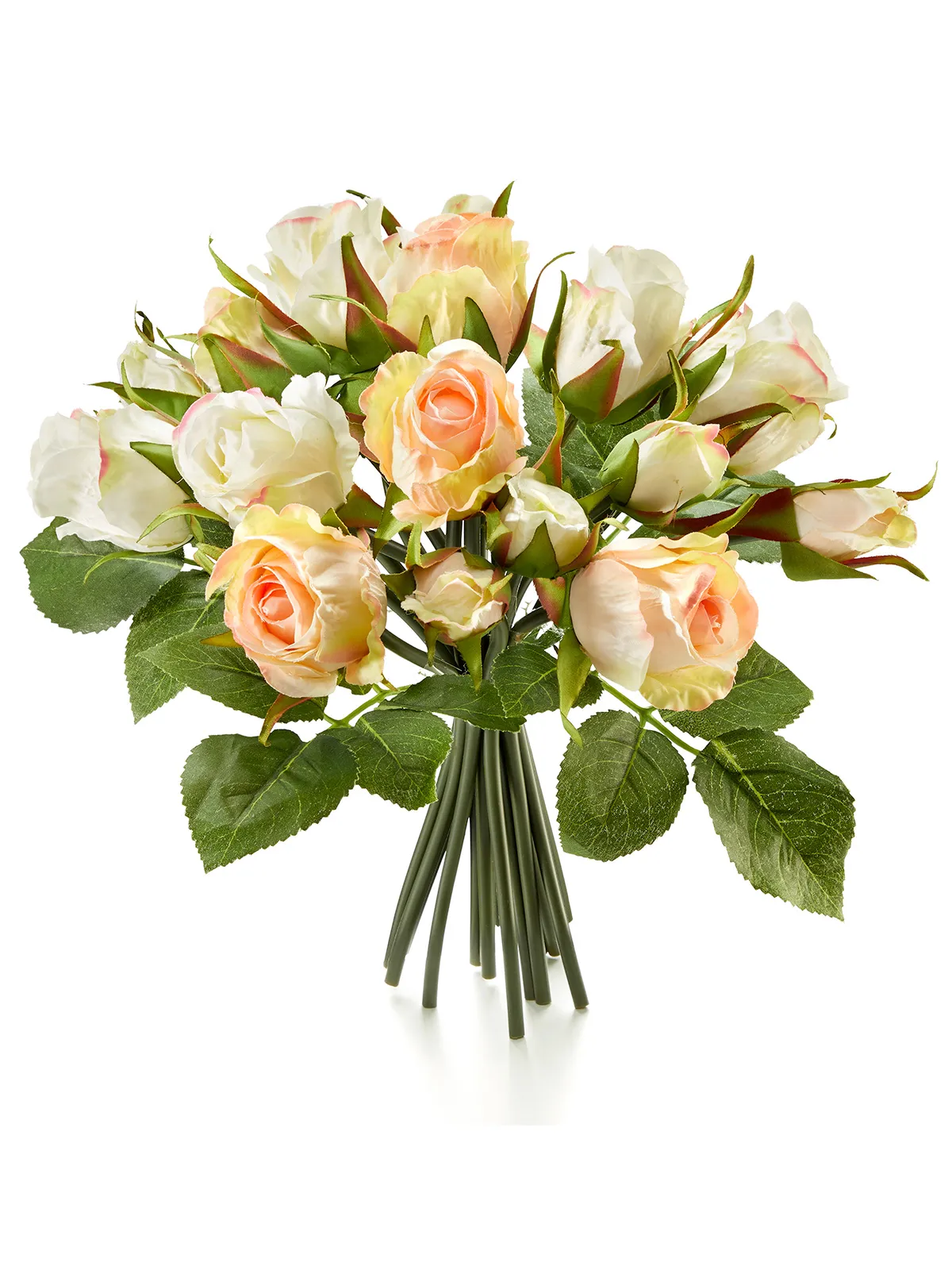 Strauß „Rosentraum“