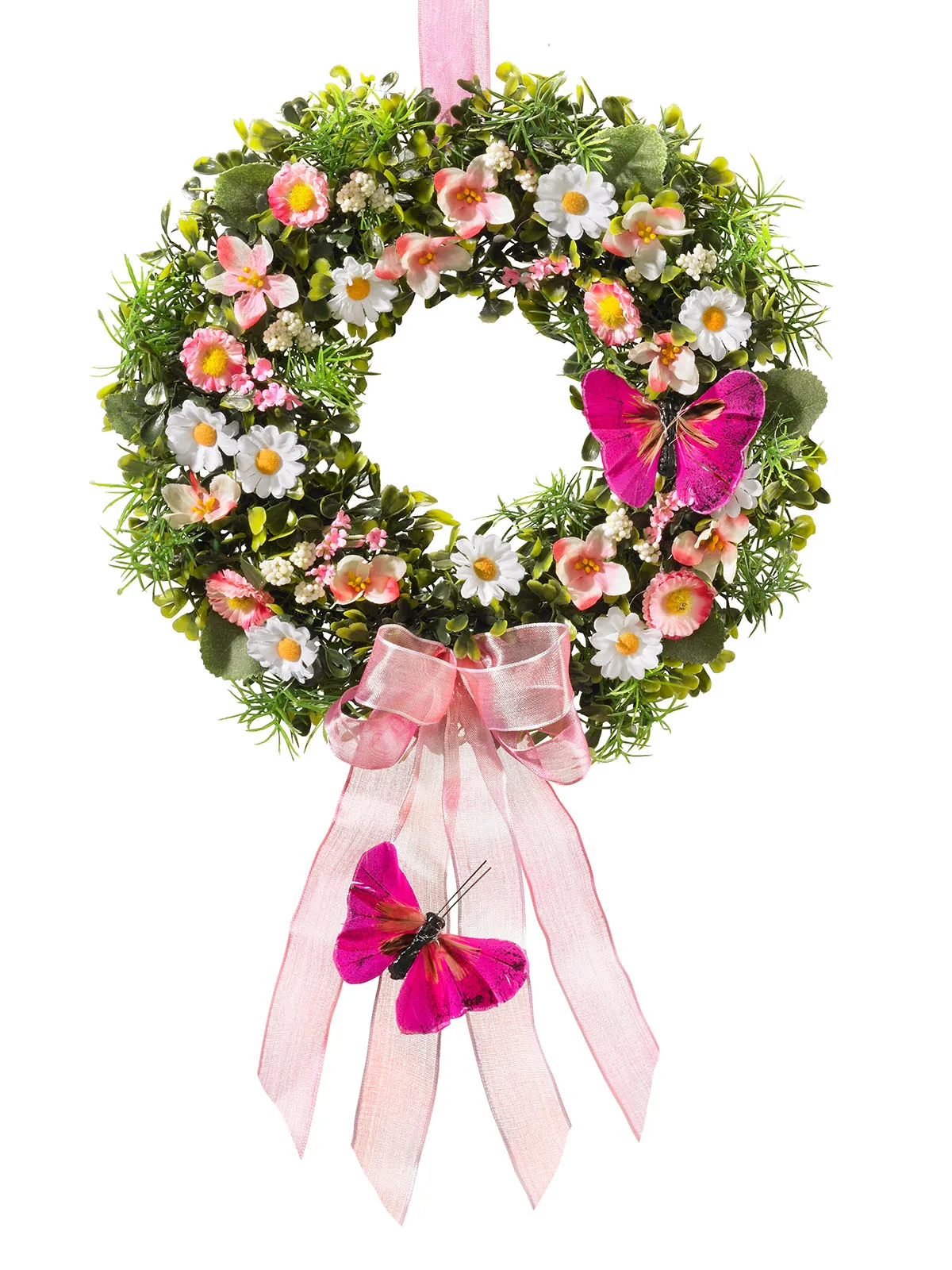 Kranz „Rosalie“