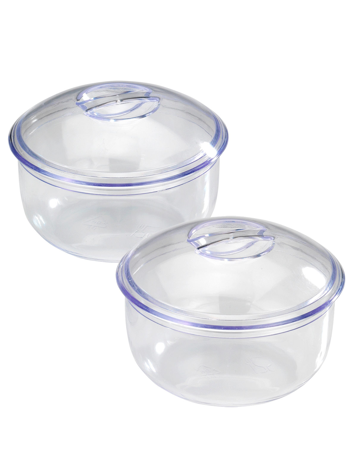 Geruch- und Frischetresor-Duo