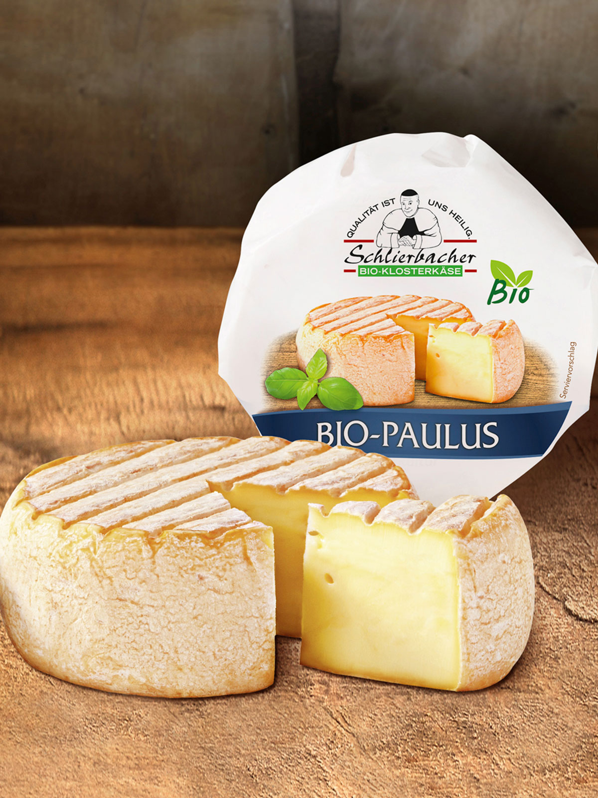 Bio-Paulus