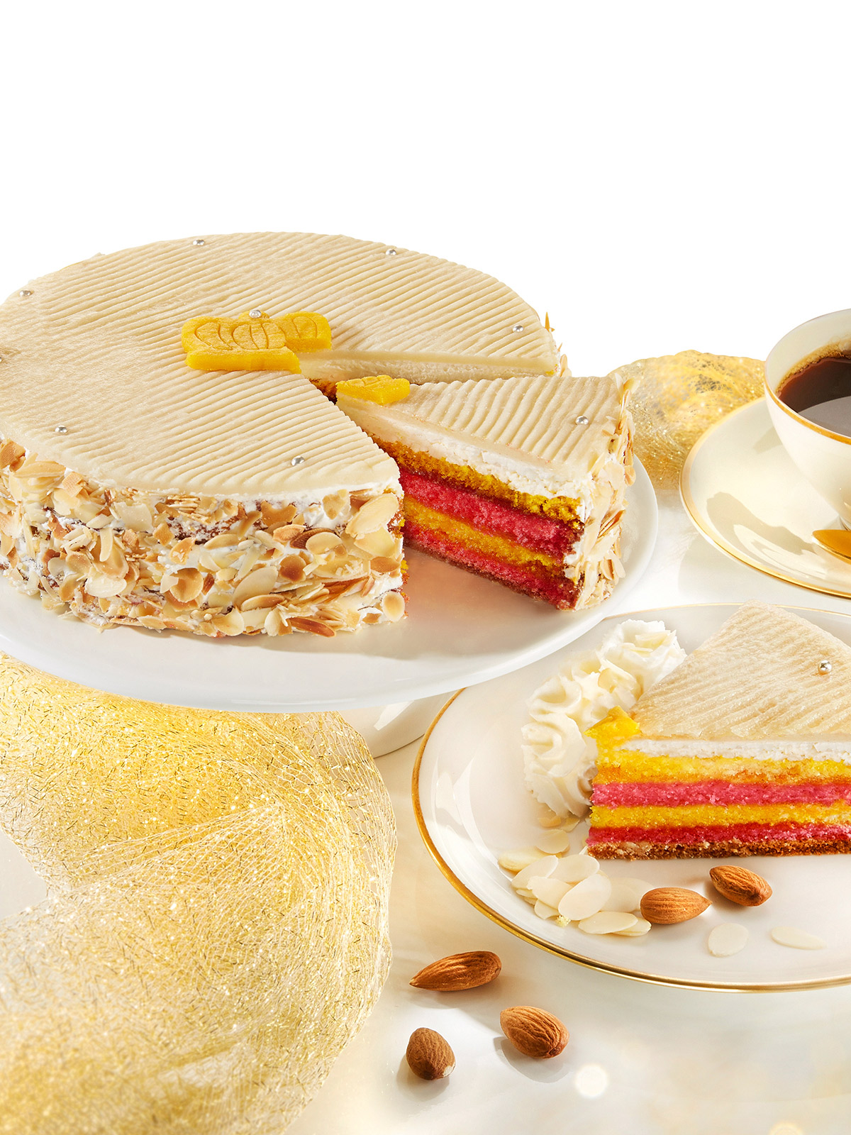 Royal-Highness-Torte