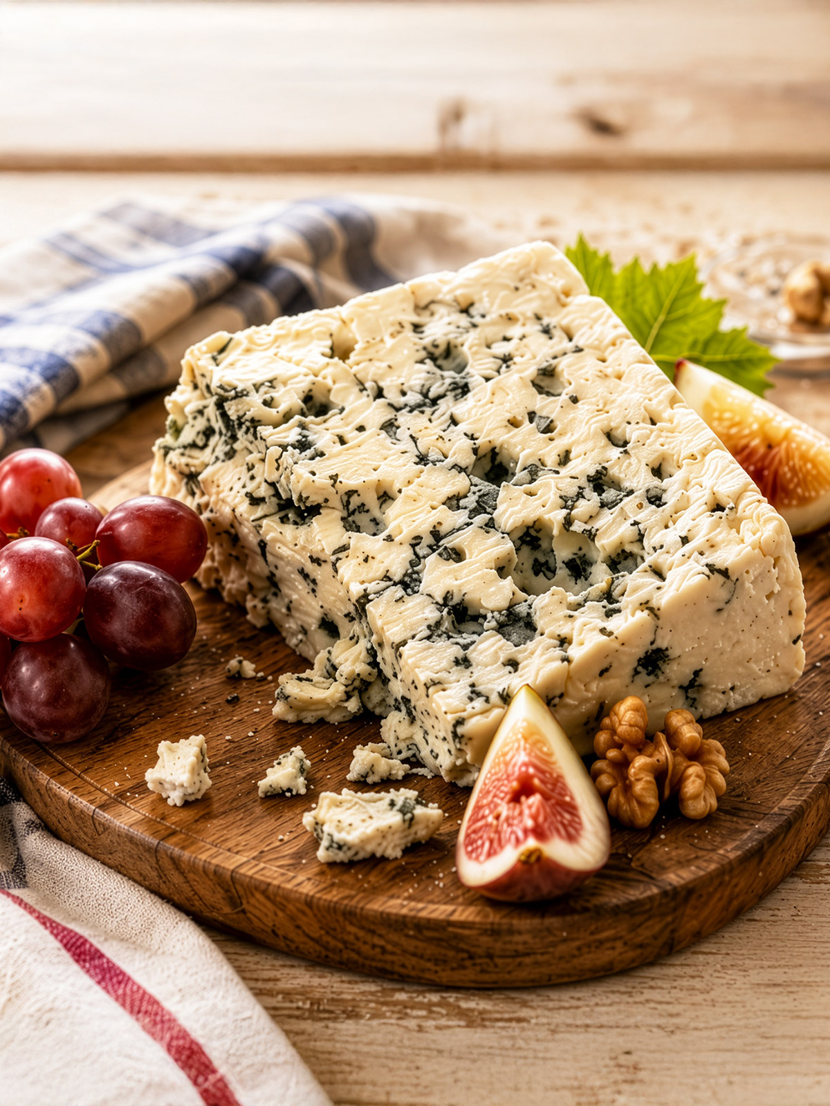Original Roquefort 