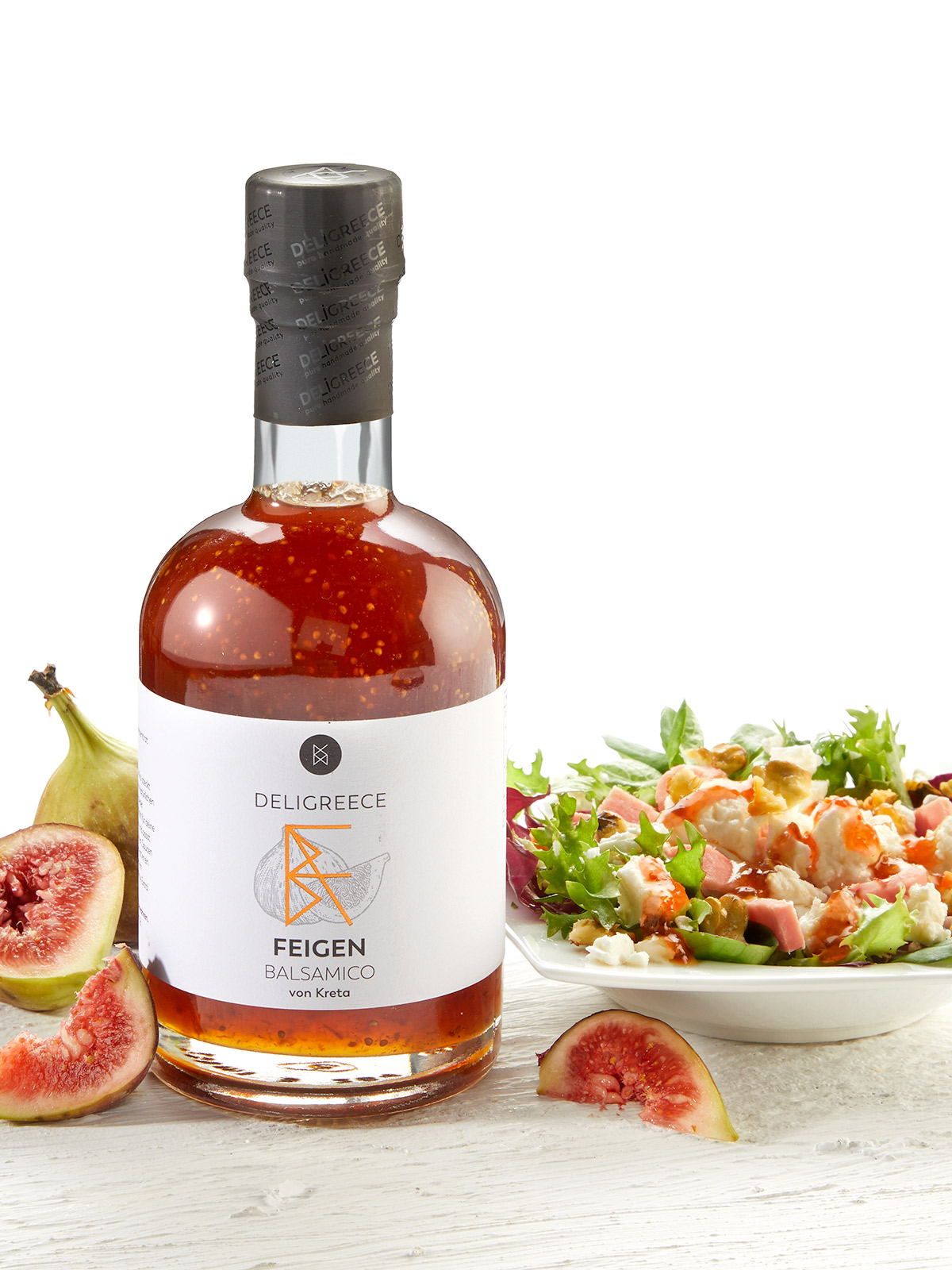 Balsamico „Feige“