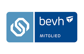 Bundesverband E-Commerce & Versandhandel Deutschland e.V. Logo