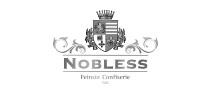 Nobless