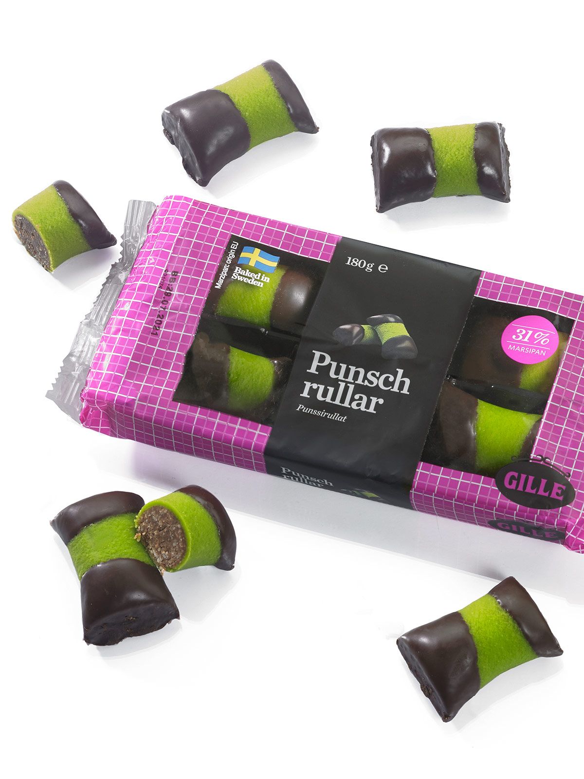 Schokolade & Pralinen Schokolade & Pralinen